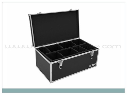 Roadinger custodia universale - roadinger,