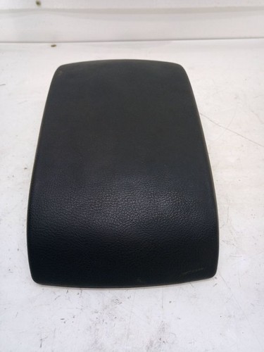 Bracciolo ford mondeo iv - bracciolo,