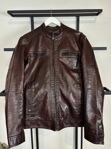Giacca vintage streetwear - vintage,