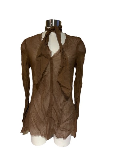 Nuovo set sciarpa - , camicia
