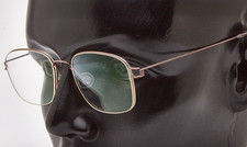 🤓 occhiali LINDBERG