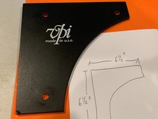 Giradischi stereo VPI HW-19 -