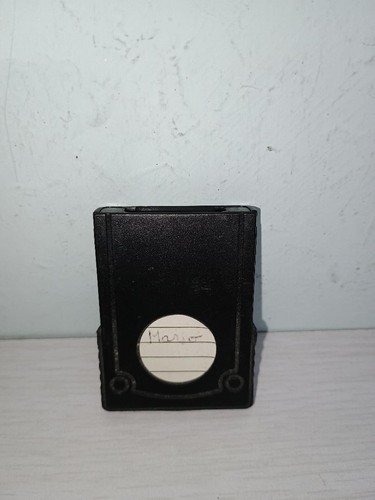 Memory card game cube - card-game,