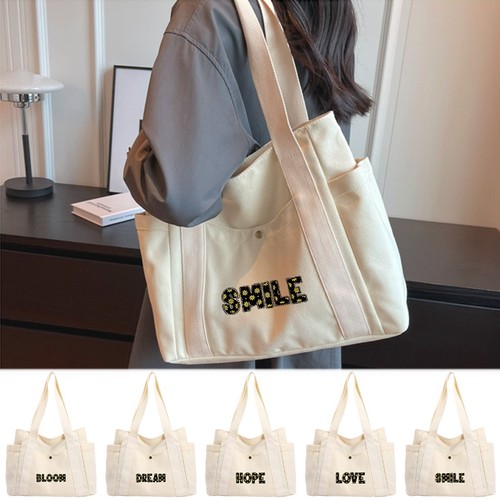 Borsa tracolla multitasche - borsa,