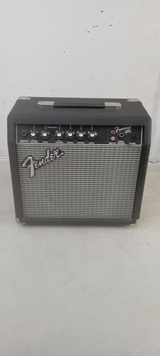 Amplificatore per chitarra - per,