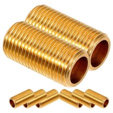  8 Pezzi Connettore Ricambi
