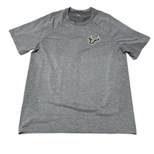 T-shirt Lululemon uomo USF