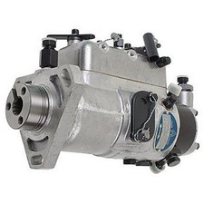 HM1447169 Pompa iniezione