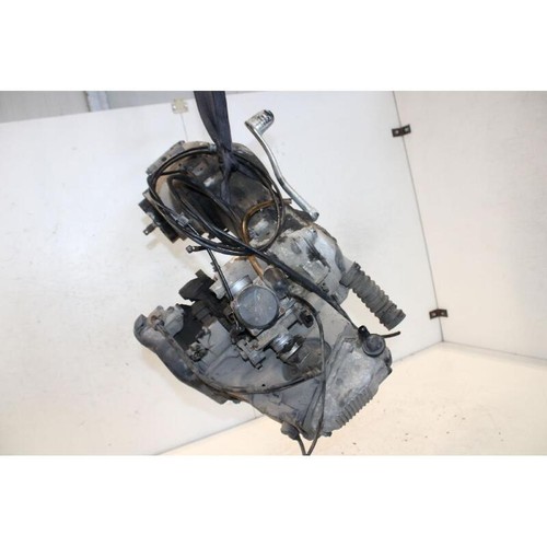 M445m motore piaggio - m445m,