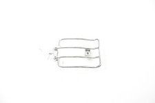 TELAIO RACK SUPPORTO FISSAGGIO