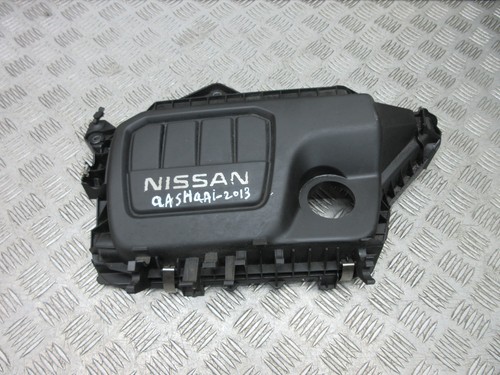 Nissan qashqai acenta - nissan,