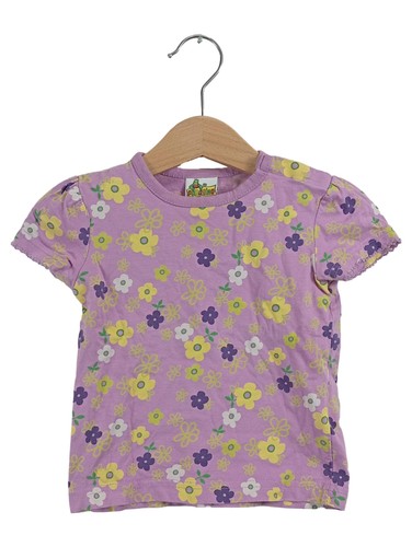 Shirt bambino papagino viola - papagino,