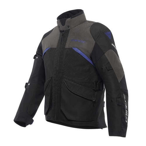Dainese tempest dry giacca - tempest,