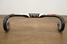 Manubrio stradale compatto 42