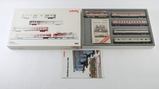Märklin H0 2859 treno