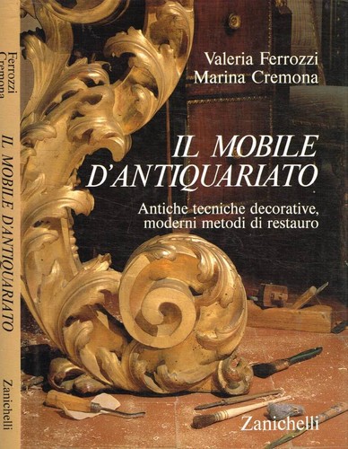 Mobili antiquariato - mobili, d'antiquariato