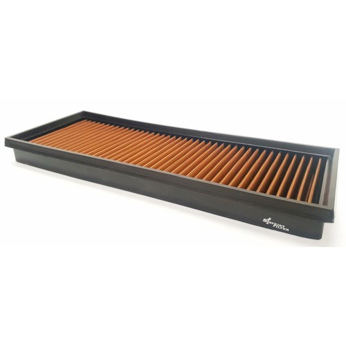 Filtro aria opel corsa 2 - opel,