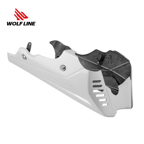 Wolfline carena pavimento per - carena,