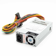 ALIMENTATORE 200W FLEX ATX 1U