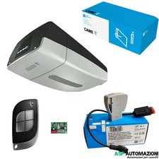 CAME Kit Automazione Porta