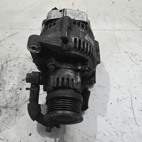 3730027602 alternatore - 3730027602,