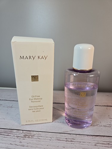 Mary kay struccante occhi - kay,