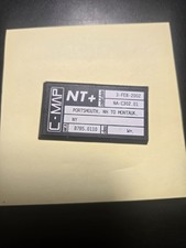 C Map NT+ C302.01 Portsmouth