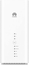 Huawei B618s-22d Router 4G