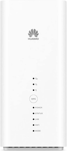 Huawei b618s 22d - b618s-22d, 4g