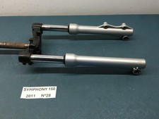 FORCELLA SYM SYMPHONY S 125 150 2010 2011 2012 2013 2014 2015