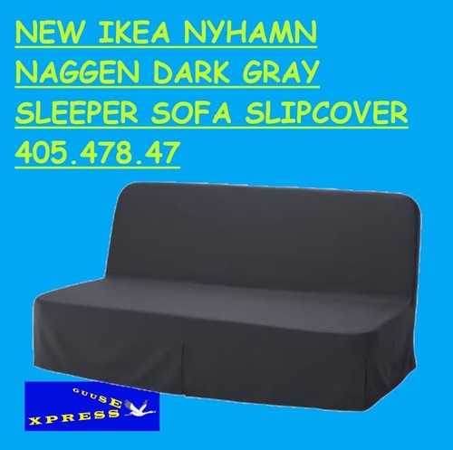 Copridivano ikea - copridivano,