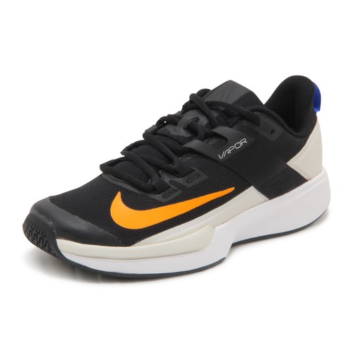 N3450 sneaker tennis - sneaker,