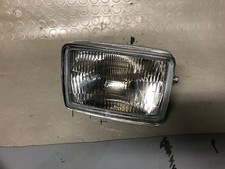 Honda VT 500 C Fanale/faro