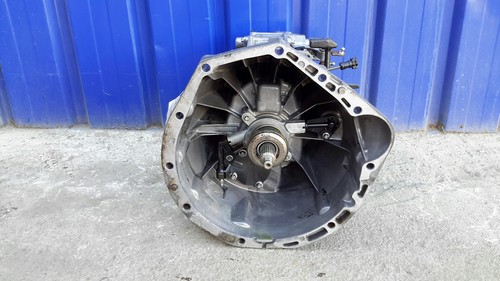 G325 riduttore 711620 - /,
