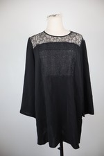 MAX MARA STUDIO MAGLIA LUNGA