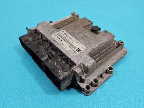 Centralina motore diesel - , ford