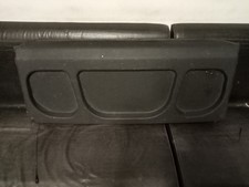 Lancia Delta 1997/2001