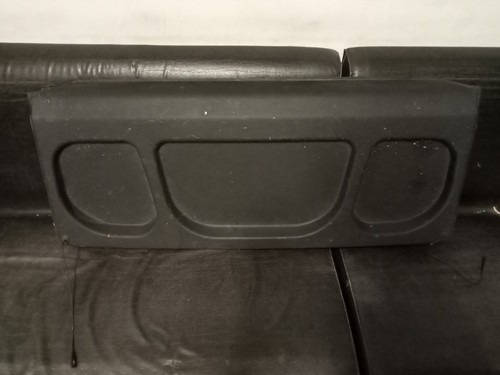 Lancia delta 1997 2001 - lancia, 1997/2001