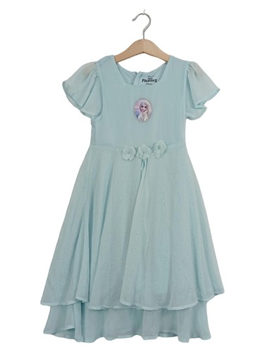 Disney costume carnevale - costume,
