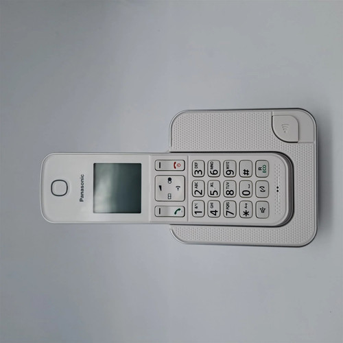 Panasonic tgd310 telefono - kx-tgd310,