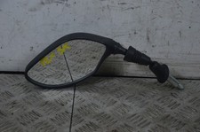 91467 Specchietto Retrovisore