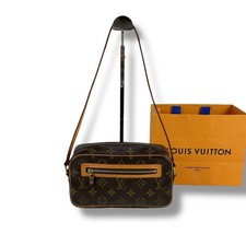 Louis Vuitton LV Mini borsa a