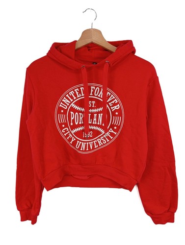 Divided felpa con - h&m,