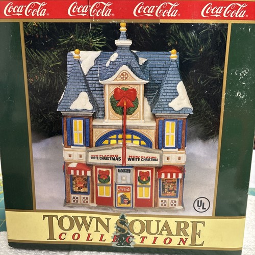 Nuova collezione coca cola - nuova,