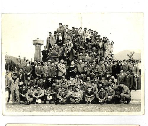 Nocera inferiore truppe - nocera, c.a.r.