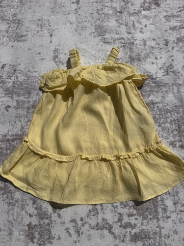 Vestito estivo zara - estivo,