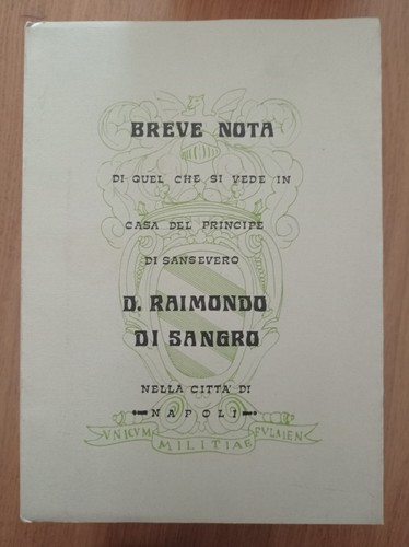 Breve nota quel che vede - che, si