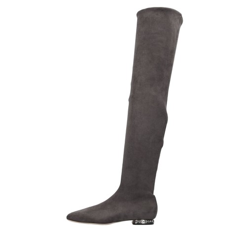1t066y0101 stivali casadei - 1t066y0101,