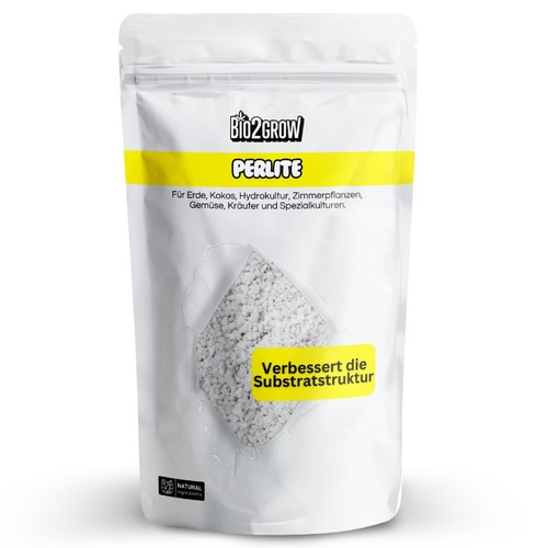 Bio2grow perlite per - bio2grow,