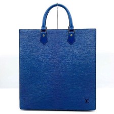 Borsa Louis Vuitton Sac Pl Epi